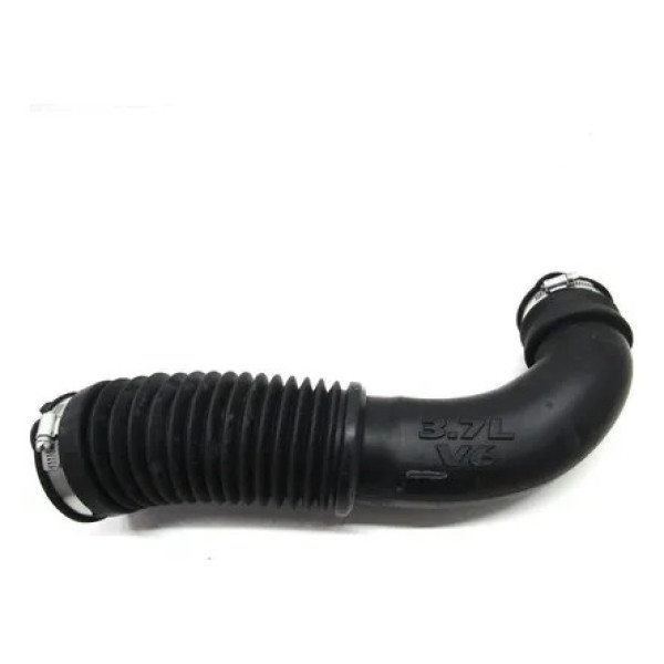 Mangueira Filtro De Ar Jeep Cherokee Sport 3.7 V6 2008/2012