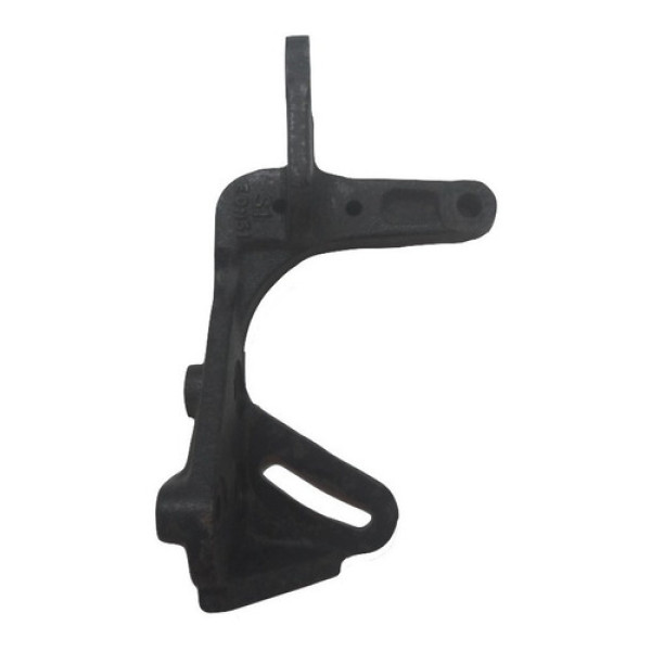 Suporte Da Bomba Direção Hidráulica Kia Sportage 2005/2010