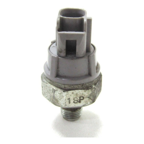 Sensor Cebolinha Pressão Óleo Motor Rav4 2.5 2013 A 2015