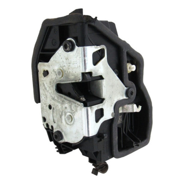 Fechadura Porta Traseira Esquerda Bmw X6 2008 A 2014 E71