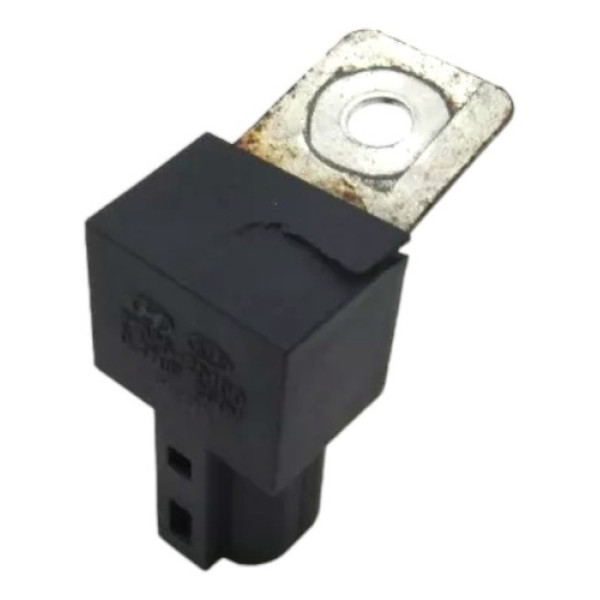 Relê Resistência Condensador Ignição Hyundai Ix35 2732525100
