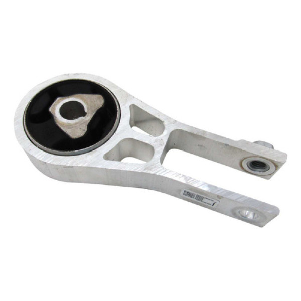 Coxim Inferior Câmbio Toro Compass Diesel Seminovo Original