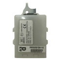 Módulo De Trava Central Subaru Impreza 2008-2012 10r-020727