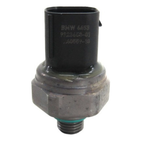 Pressostato Do Ar Condicionado Bmw X1 2016 2017 2018 2019