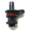 Sensor De Fase Motor Cruze / Tracker 1.4 2017-2019 Original