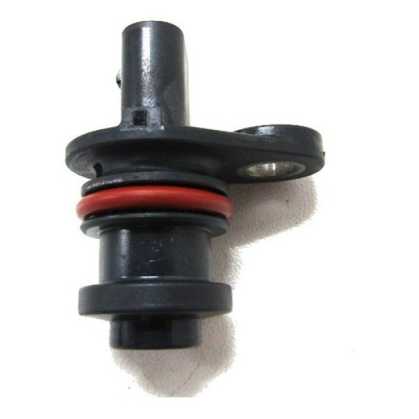 Sensor De Fase Motor Cruze / Tracker 1.4 2017-2019 Original