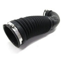 Mangueira Filtro De Ar Jeep Cherokee Sport 3.7 V6 2008/2012