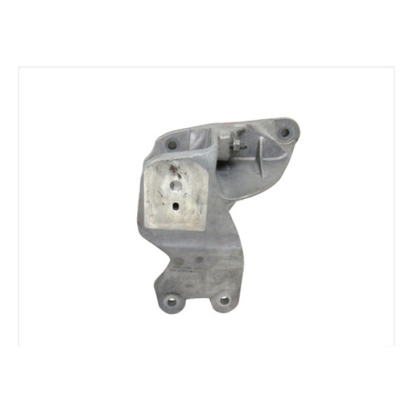 Suporte Do Coxim Direito Do Motor Amarok V6 2h6199308a Orig.