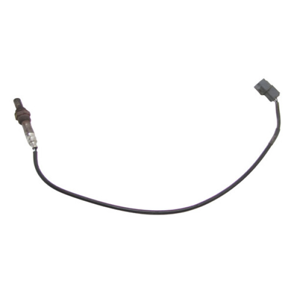 Sonda Lambda Inferior Direita Pajero Full 3.8 08/20 Original