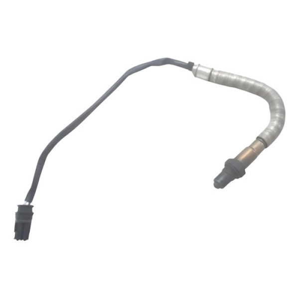 Sonda Lambda Inferior Dianteira Bmw 130i 2006-2011 754507403
