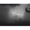 Moldura Acabamento Da Chave De Luz Bmw 130i 2006 A 2011