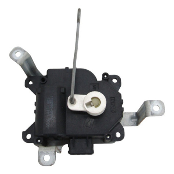 Atuador Da Caixa De Ar Ventilação Pajero Full 2008 A 2020