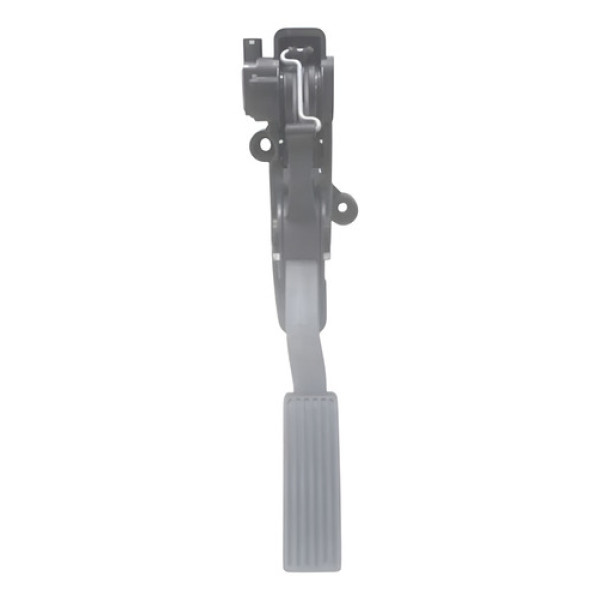 Pedal Acelerador Mercedes B180 A1693000104 Original