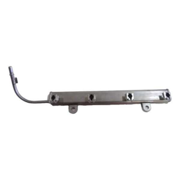 Flauta De Injeção Dos Bicos Mit Asx 2.0 Lancer 2011 A 2013