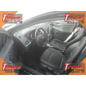 Chicote Da Porta Dianteira Esquerda Cruze Lt 2017 2018 2019