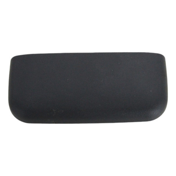 Tampa Parafuso Banco Dianteiro Pajero Full 08/20 10cm