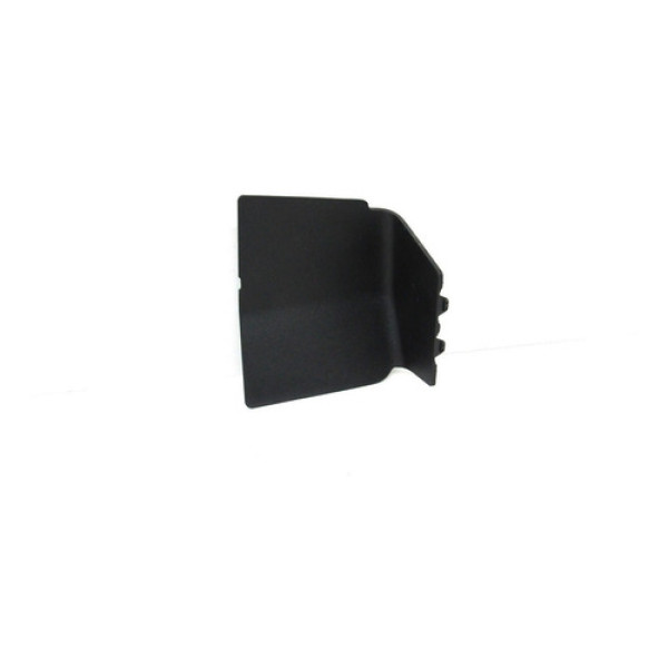 Tampa Interna Lateral Direita Porta Mala Tracker 2014 A 2019