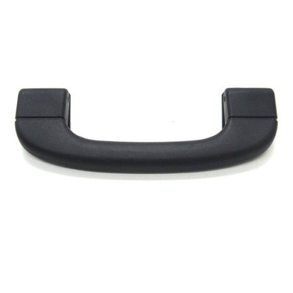 Alça De Teto Pega Mão Dianteira Bmw X5 2007 A 2013