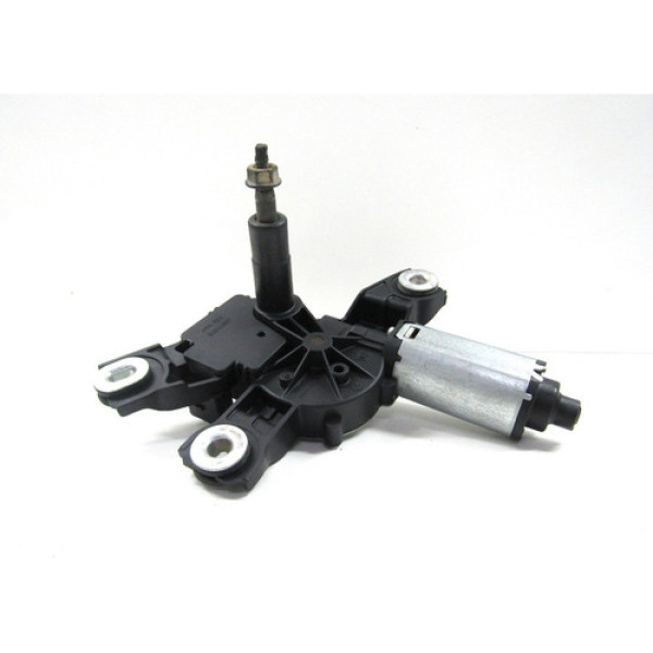 Motor Limpador Traseiro Passat Variant 2006 A 2010