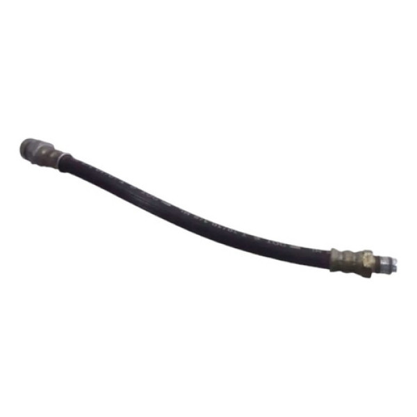 Flexível De Freio Traseiro Mit. Asx 2010 A 2015 Original