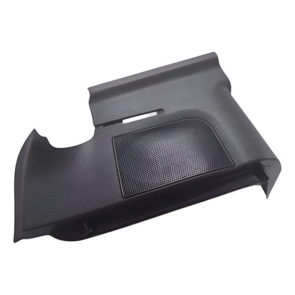 Suporte Tampão Bagagito Esquerdo Seat Ibiza 1997 A 2002 Original