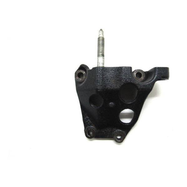 Suporte Direito Do Motor Toyota Rav4 2.5 2013 2014 2015