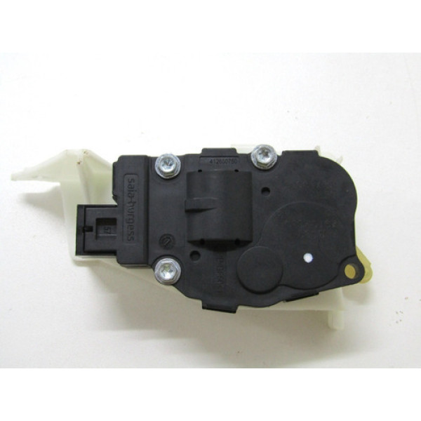 Atuador Da Caixa Ar Condicionado Audi Q5 2009- 2012 K9749005