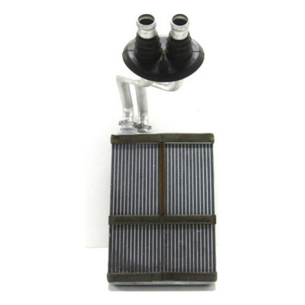 Radiador Do Ar Quente Audi Q5 Original 2009 A 2012