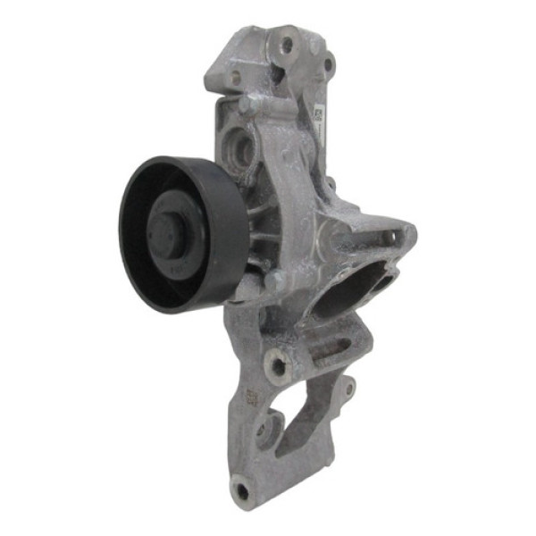 Bomba De Água C/ Suporte Bmw X1 F48 20i 2016 A 2022 Original