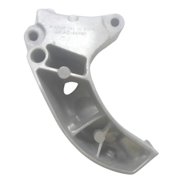 Suporte Dianteiro Do Coxim Do Câmbio Mercedes B180 