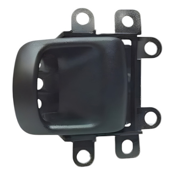 Maçaneta Interna Lado Direito Chrysler Neon 1994 A 1999 Dianteira
