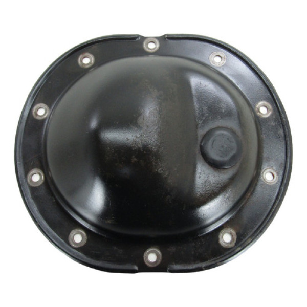 Tampa Do Diferencial Traseiro Cherokee Sport 2008 A 2012