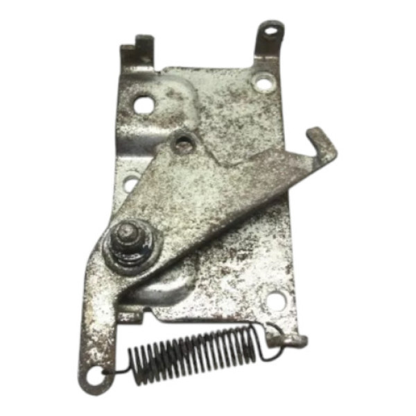 Suporte Do Cabo De Freio De Mão Ducato 2006 A 2016