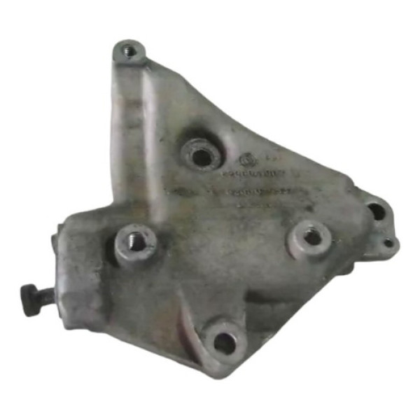Suporte Do Compressor Clio 1.0 8v 2001