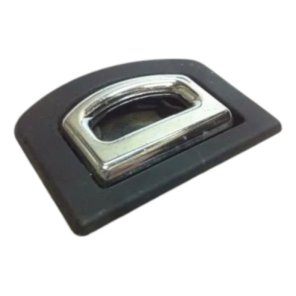 Gancho Assoalho Porta Malas Original Audi A3 1999 A 2006