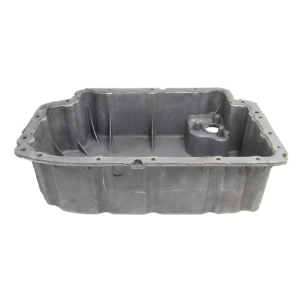 Tampa Do Cárter Motor Sprinter 2.2 415 515 2013 A 2020 Om651