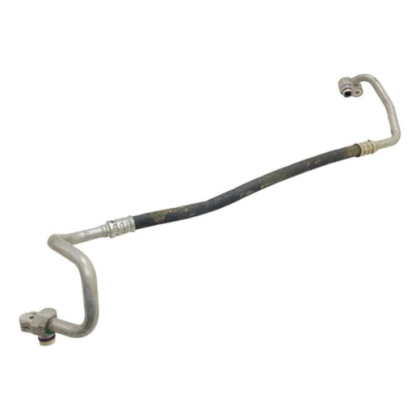 Mangueira De Alta Compressor Ar Bmw 320i 2013 A 2018 Origin.