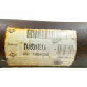 Cardan Dianteiro Tac Stark 2010 2011 2012 A 2020 Original