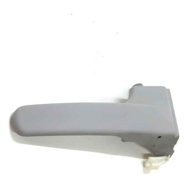 Maçaneta Interna Gatilho Direita Cherokee Sport 2008 2009 Dianteira/traseira