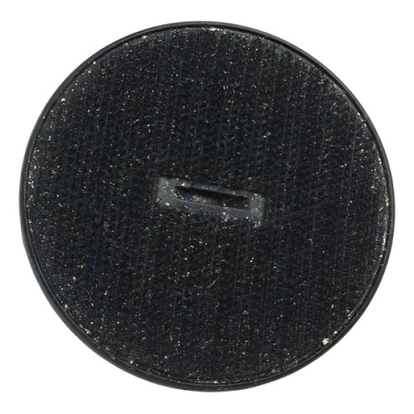 Presilha Velcro Suporte Tapete Bmw 750i 2009 A 2014 9166608