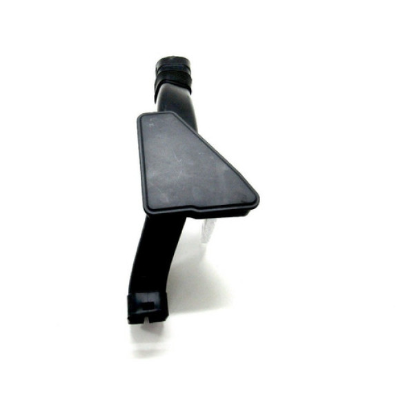 Duto Entrada Filtro De Ar Direito Bmw 750i V8 2009 A 2012