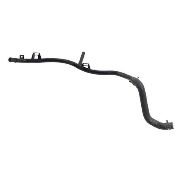 Cano De Água Da Admissão Motor Golf 1.4 Tsi 2014 2015 Origin