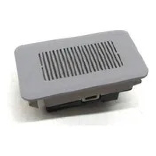 Microfone Do Bluetooth Santa Fé 2011 2012 Original