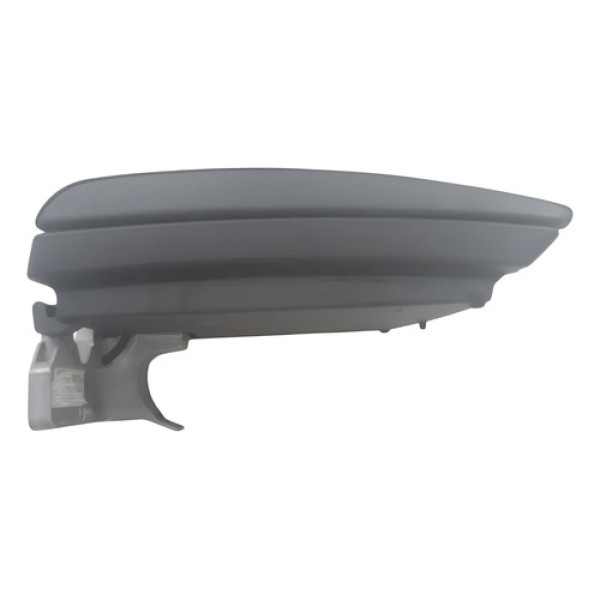 Apoio De Braço Console Central Bmw X3 2004 A 2010 Original Preto