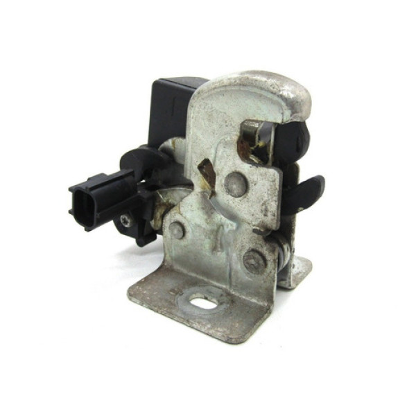 Fechadura Do Vidro Vigia Traseiro Cherokee Sport 2008 A 2012