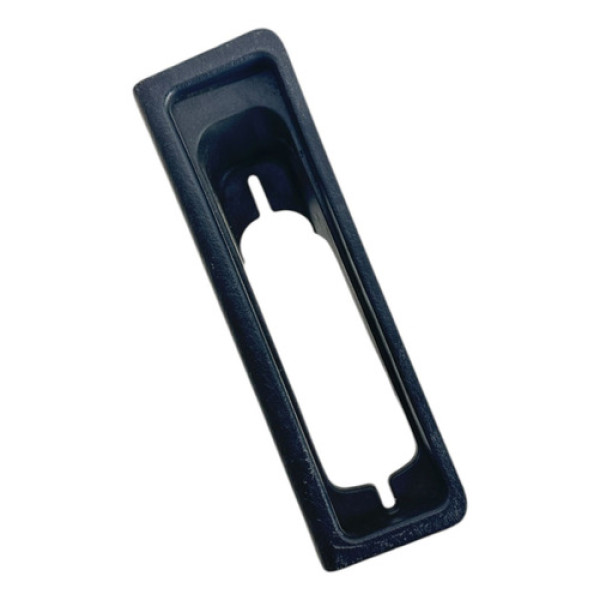 Acabamento Da Alavanca De Freio De Mão Pajero Full 2008/2020