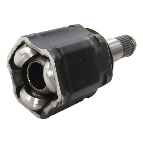 Tulipa Com Trizeta Toyota Hilux 3.0 2006 A 2011 Original E/d