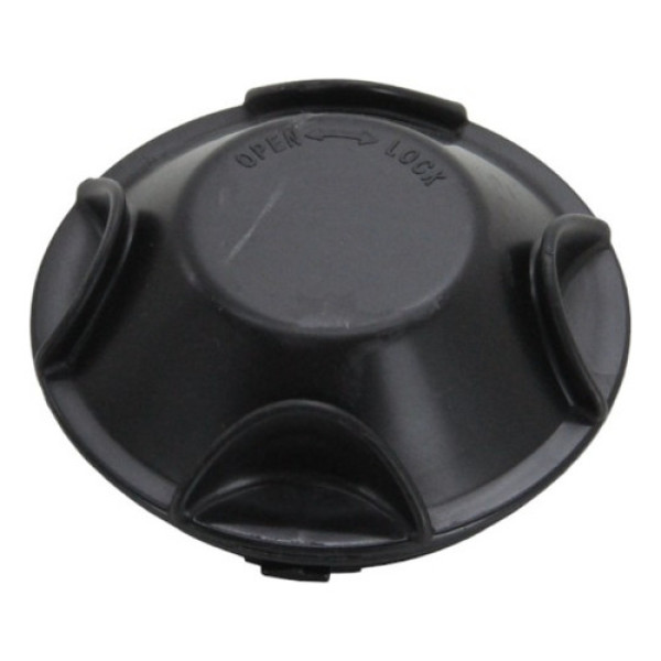 Tampa Do Farol Ranger Xlt 2017 A 2023 Original 