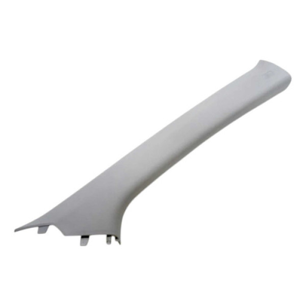 Acabamento Coluna Direita Parabrisa Honda Crv Exl 2007-2011