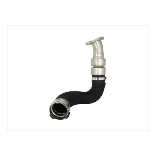 Mangueira Da Turbina P/ Intercooler Equinox 2.0 2018 A 2022